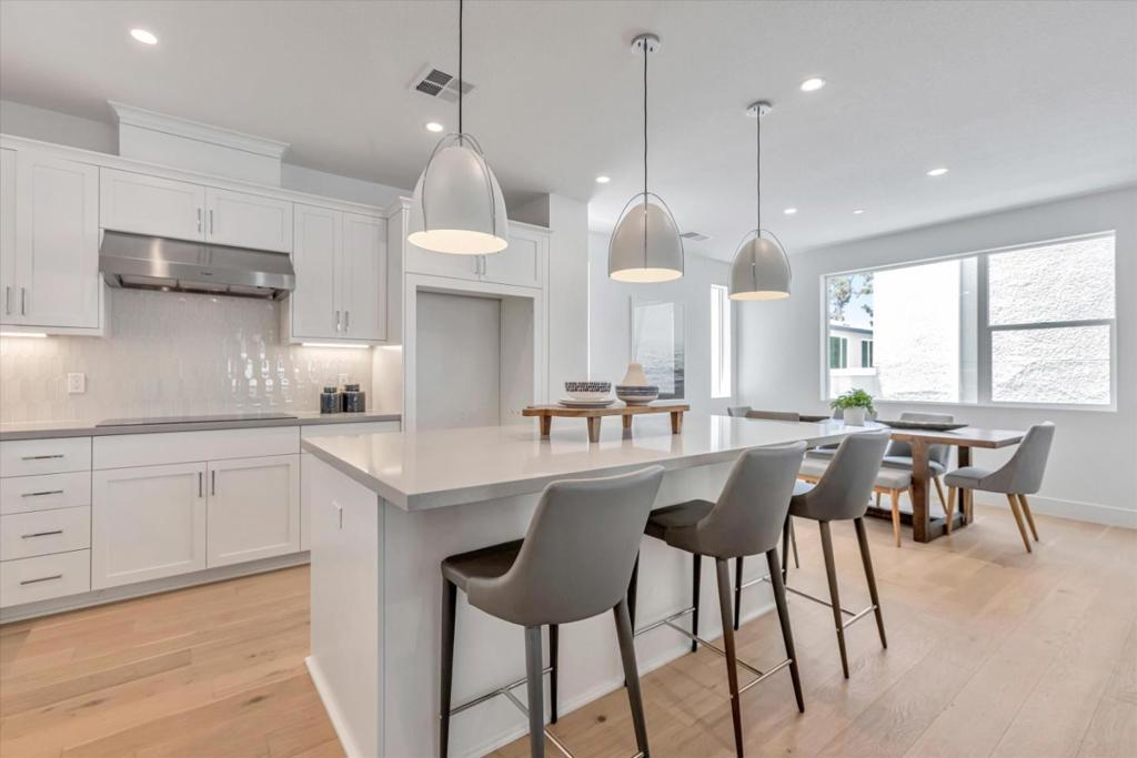 MLS #ML82019729 image #7