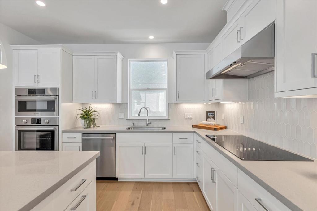 MLS #ML82019729 image #8