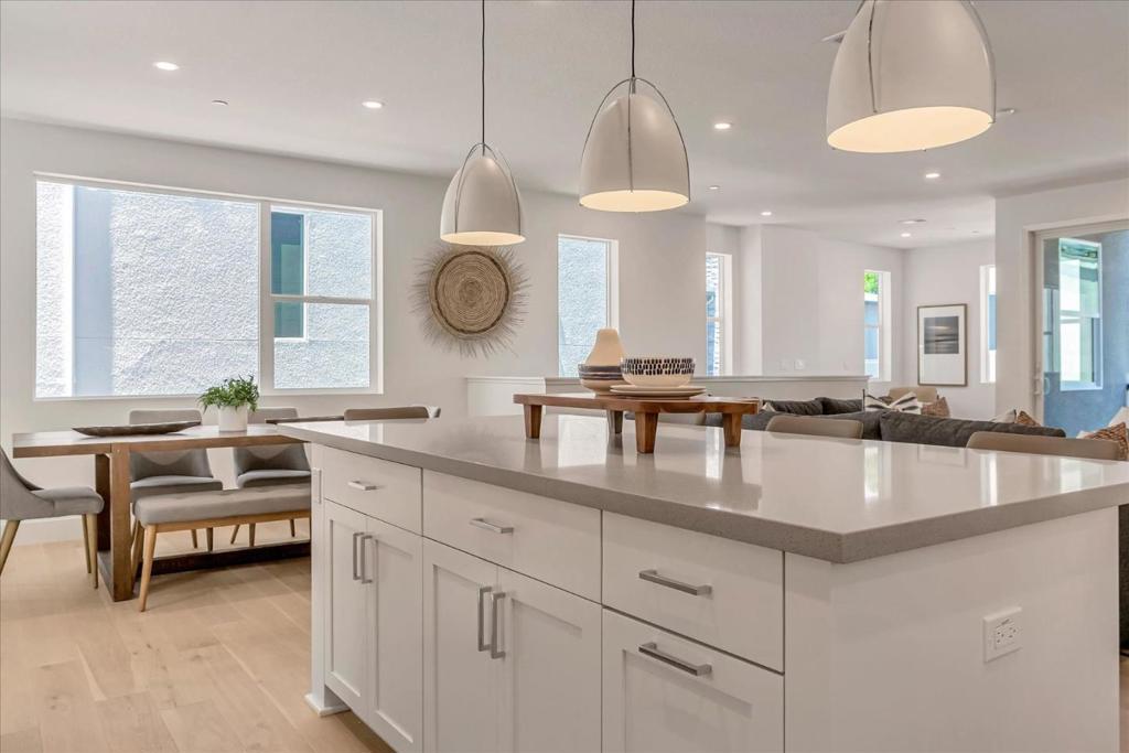 MLS #ML82019729 image #9