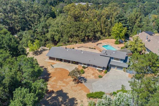 MLS #ML82019731 image #1