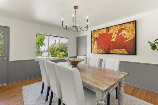 MLS #ML82019731 image #13