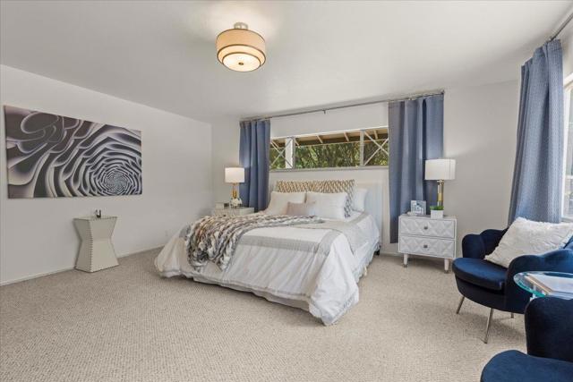 MLS #ML82019731 image #17