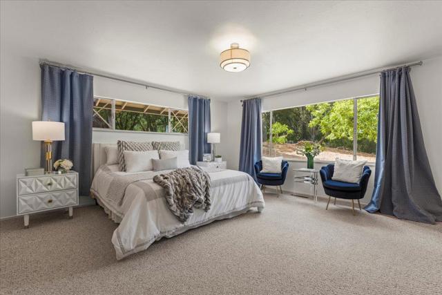 MLS #ML82019731 image #18