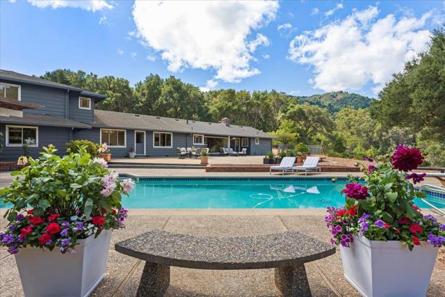 MLS #ML82019731 image #2