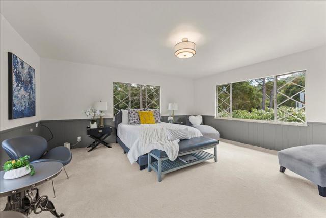 MLS #ML82019731 image #21