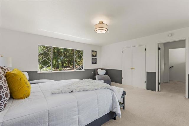 MLS #ML82019731 image #22