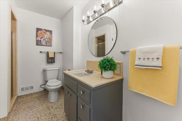 MLS #ML82019731 image #23