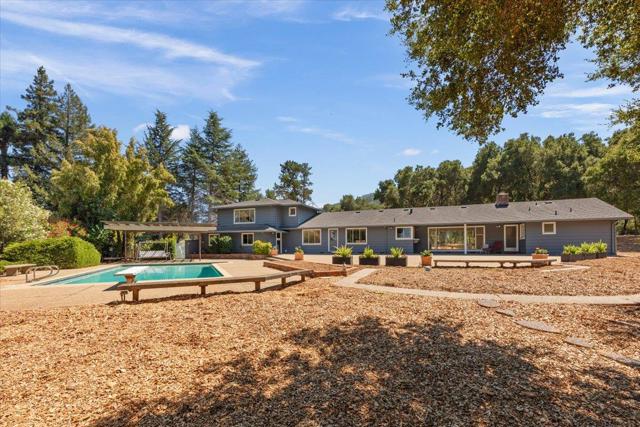 MLS #ML82019731 image #27