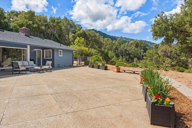 MLS #ML82019731 image #28