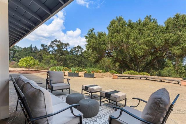 MLS #ML82019731 image #29