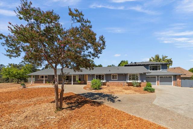 MLS #ML82019731 image #3