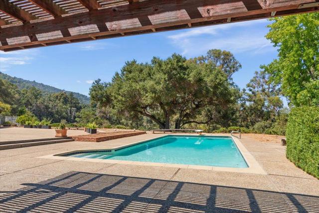 MLS #ML82019731 image #31