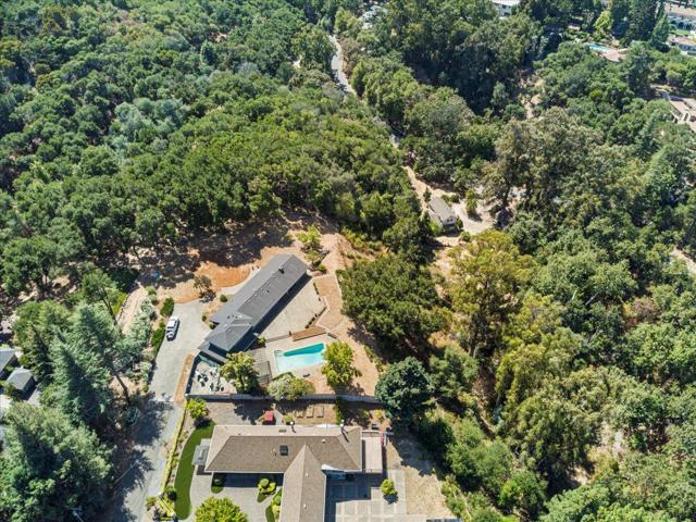 MLS #ML82019731 image #38