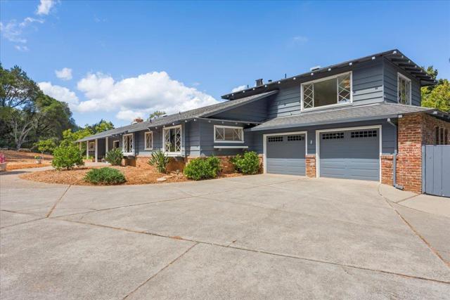 MLS #ML82019731 image #4