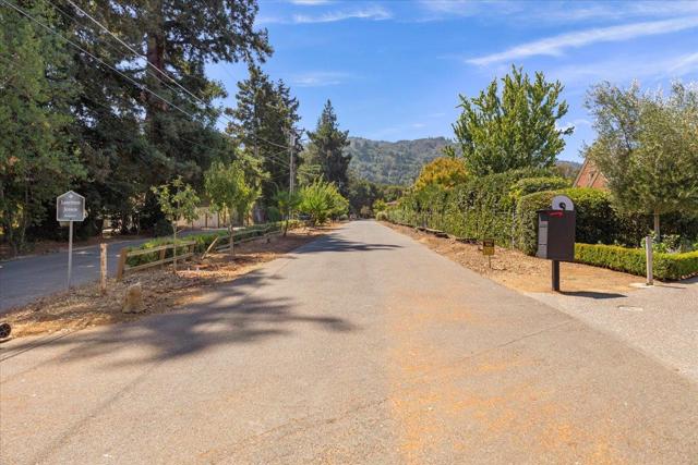 MLS #ML82019731 image #5