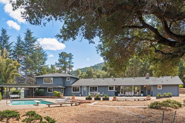 MLS #ML82019731 image #6