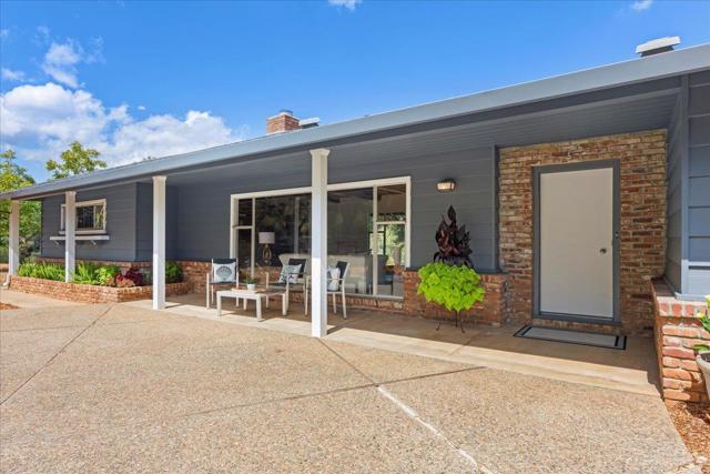 MLS #ML82019731 image #8