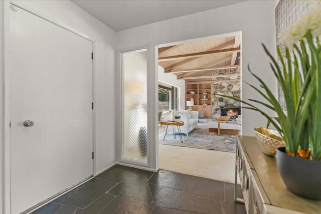 MLS #ML82019731 image #9