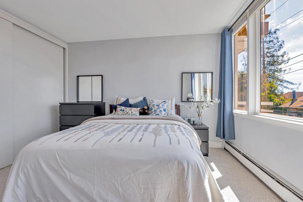 MLS #ML82019779 image #18