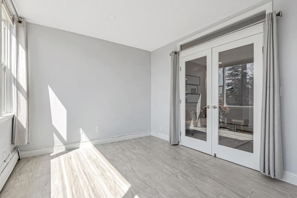 MLS #ML82019779 image #5