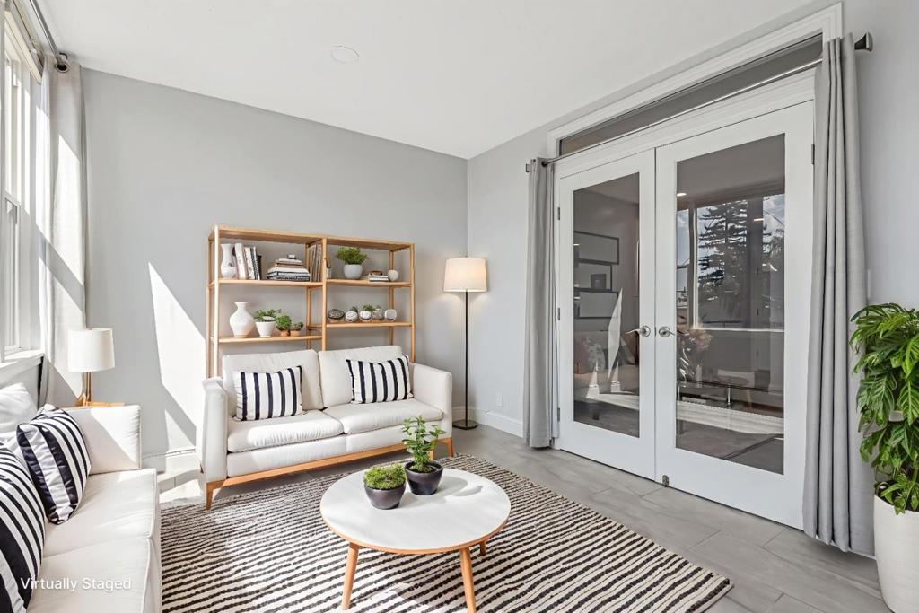 MLS #ML82019779 image #6