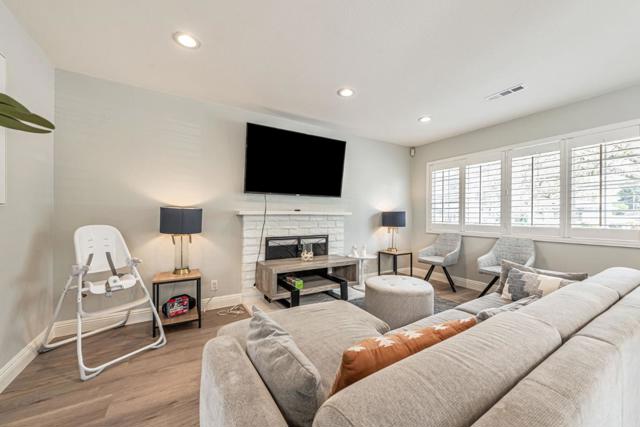 MLS #ML82019782 image #1