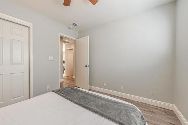 MLS #ML82019782 image #10