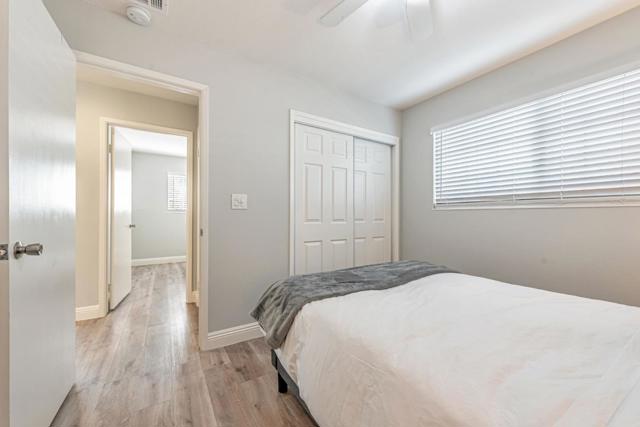 MLS #ML82019782 image #11