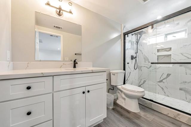 MLS #ML82019782 image #12