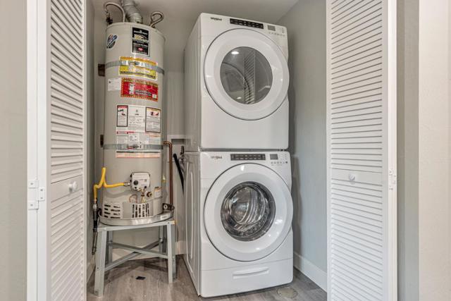 MLS #ML82019782 image #13