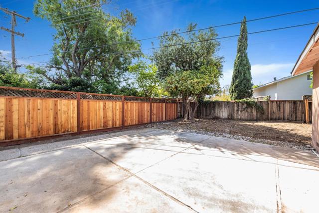 MLS #ML82019782 image #14