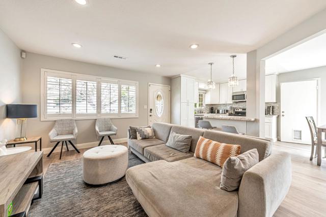 MLS #ML82019782 image #2