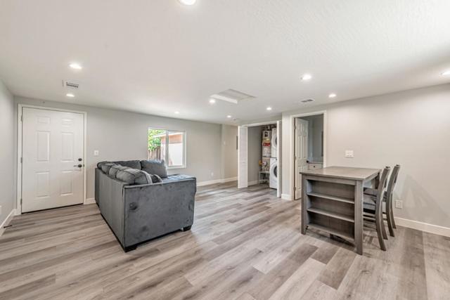 MLS #ML82019782 image #3