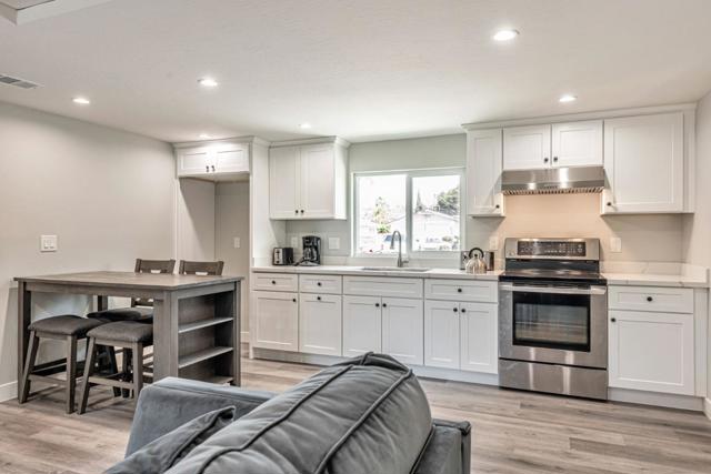 MLS #ML82019782 image #4