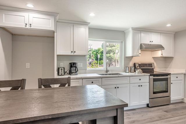 MLS #ML82019782 image #5