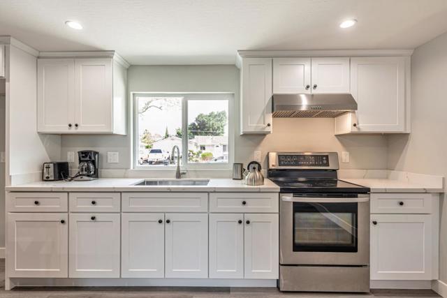 MLS #ML82019782 image #6