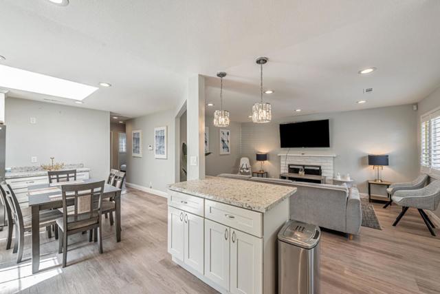 MLS #ML82019782 image #7