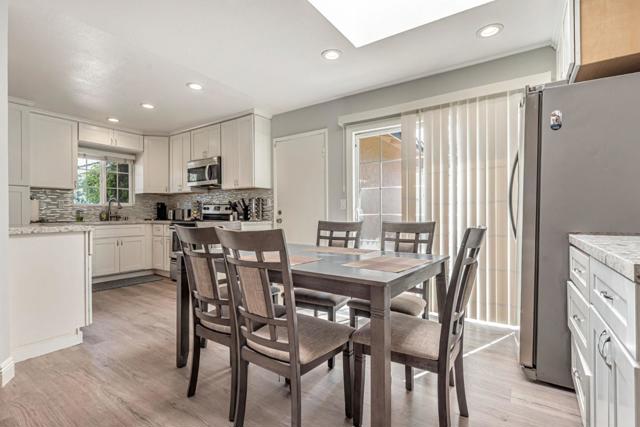 MLS #ML82019782 image #8