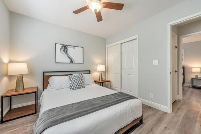 MLS #ML82019782 image #9