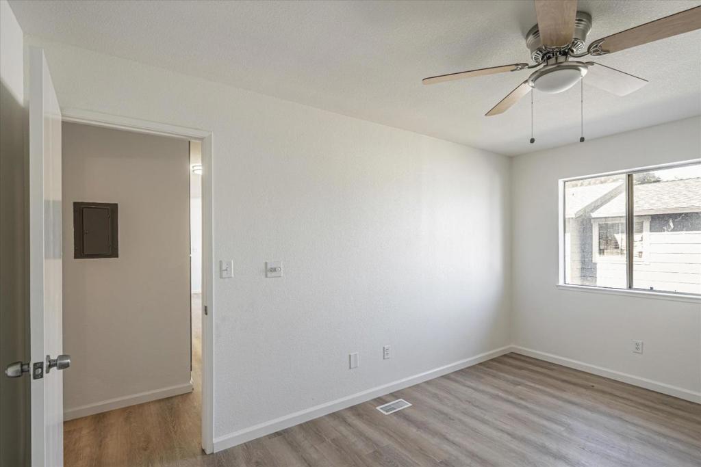 MLS #ML82019812 image #12