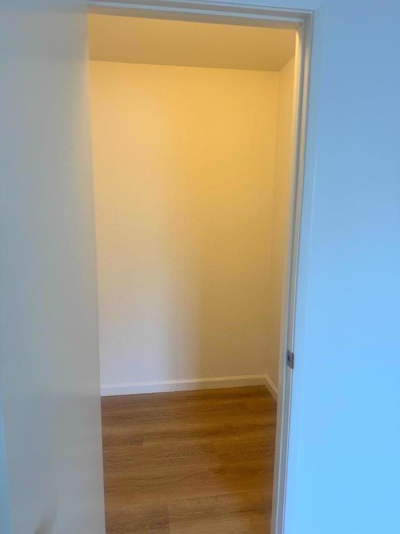 MLS #ML82019812 image #13