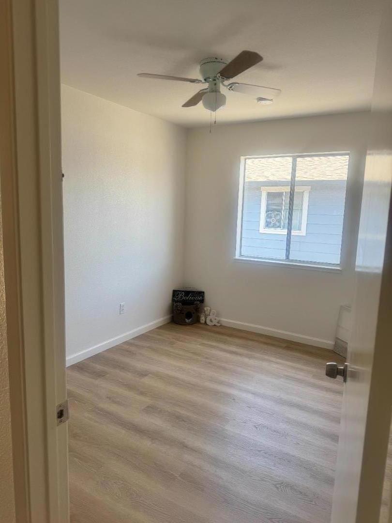 MLS #ML82019812 image #14