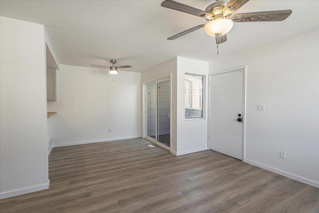 MLS #ML82019812 image #15