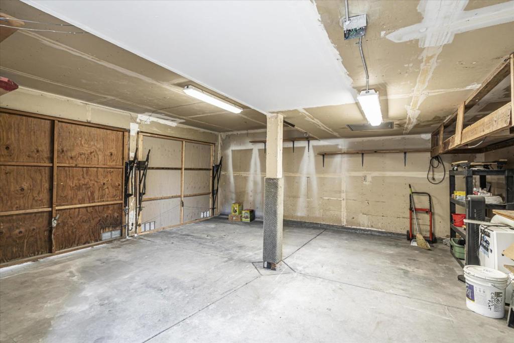 MLS #ML82019812 image #16