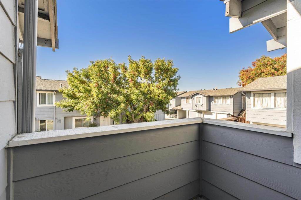 MLS #ML82019812 image #17