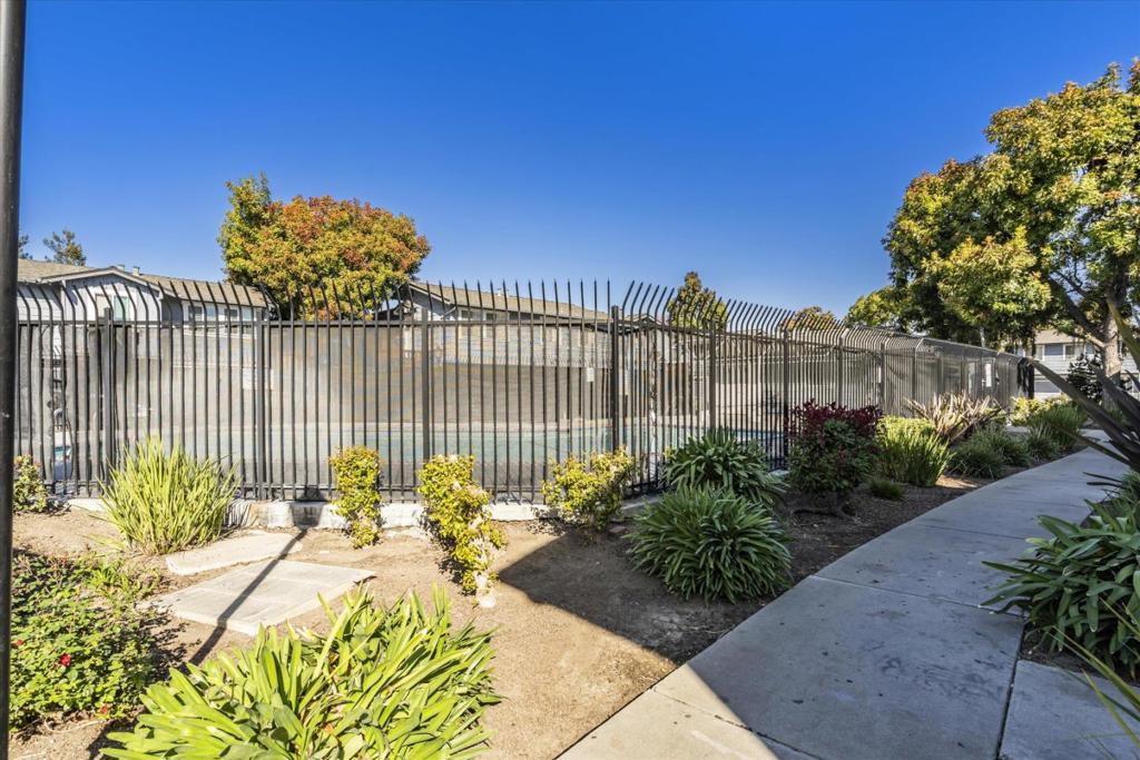 MLS #ML82019812 image #19