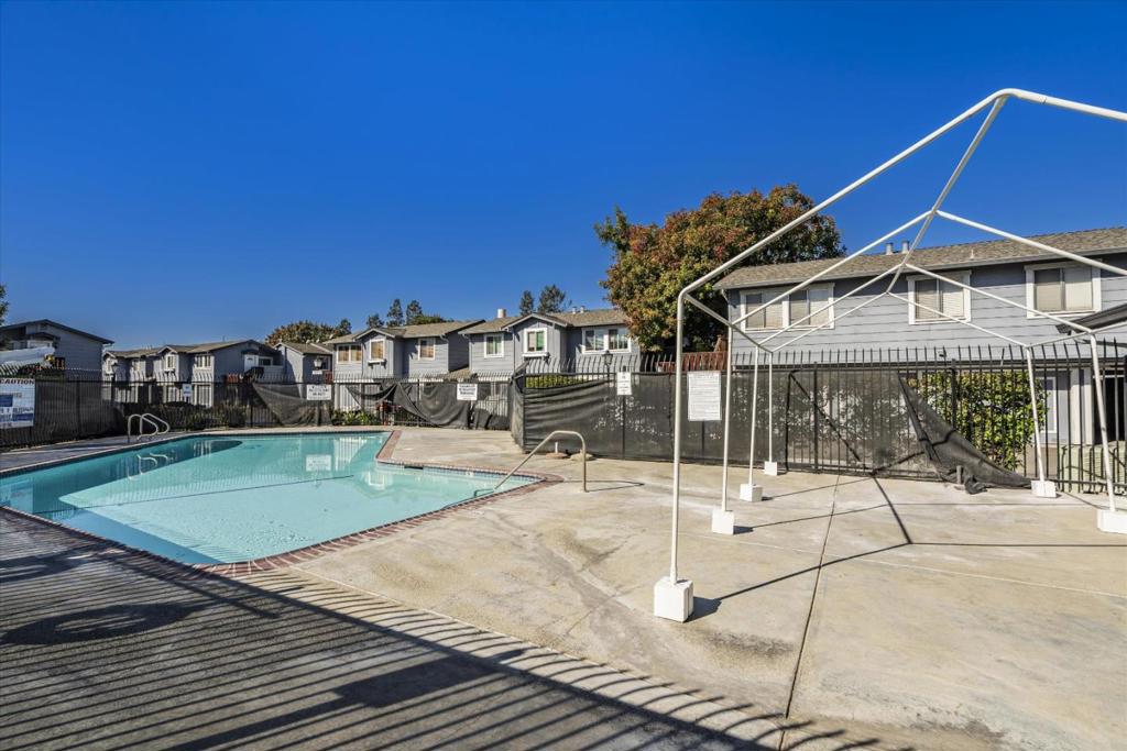 MLS #ML82019812 image #20