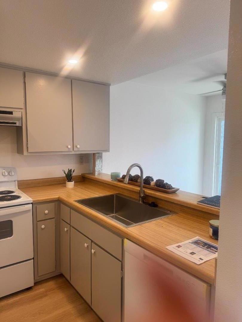 MLS #ML82019812 image #3