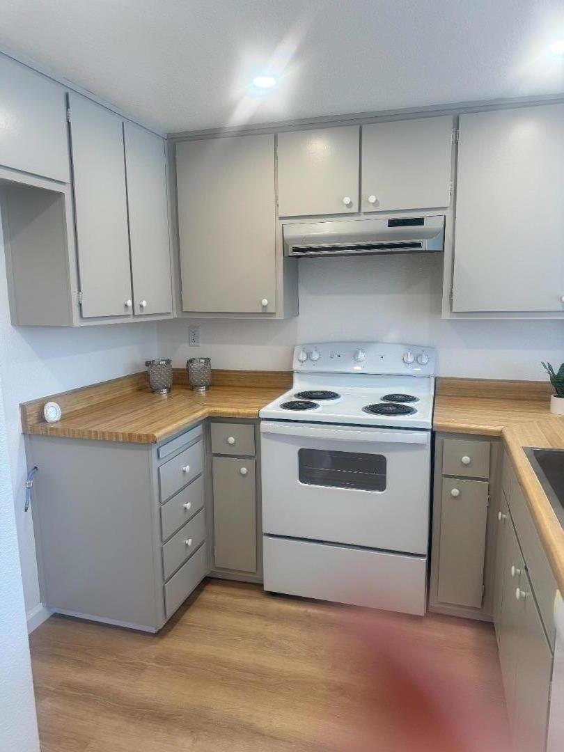 MLS #ML82019812 image #4