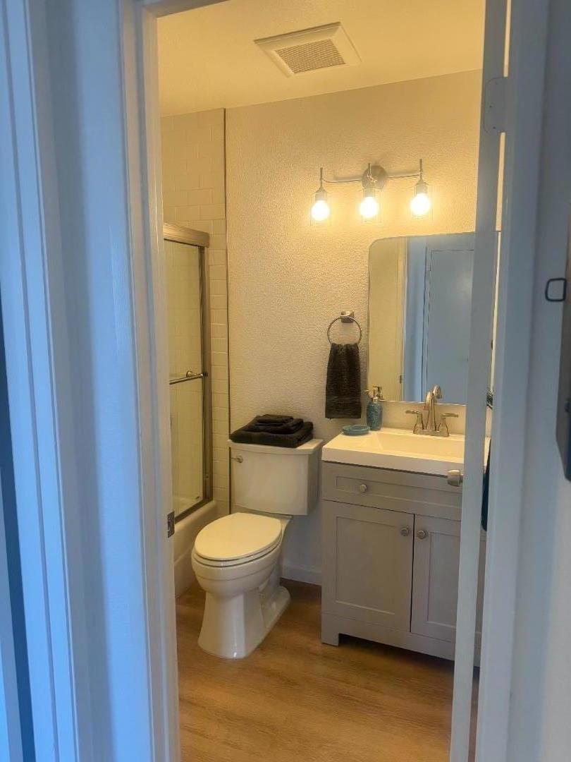 MLS #ML82019812 image #6